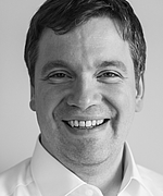 Rainer Endres, Head of Product Management