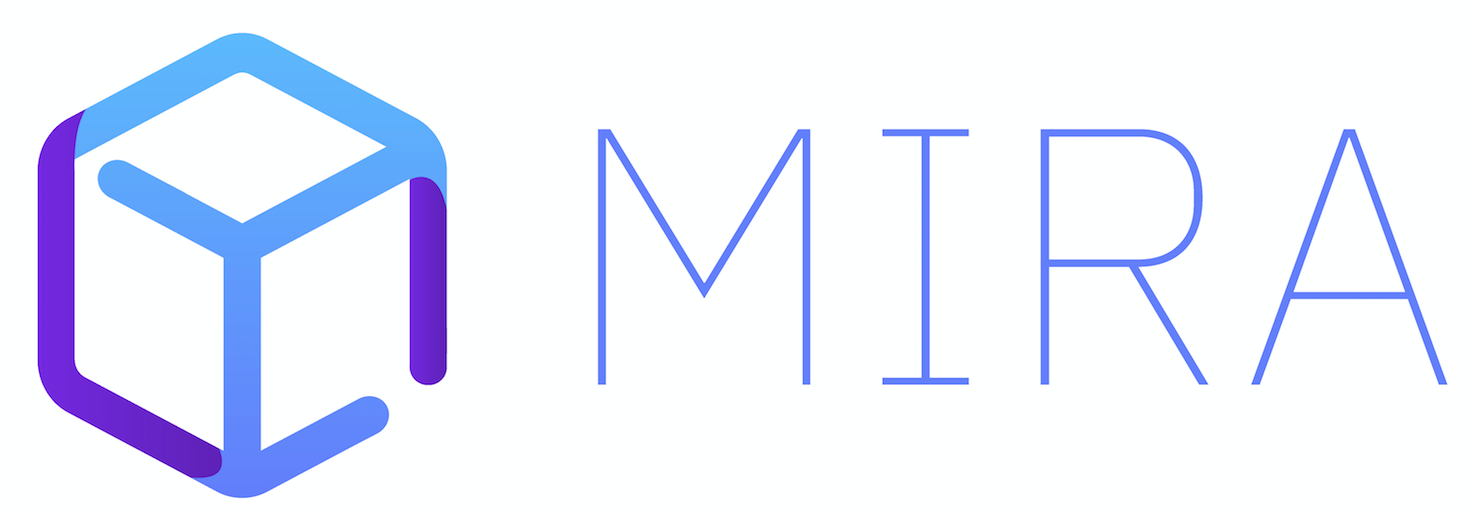 KeyIdentity MIRA